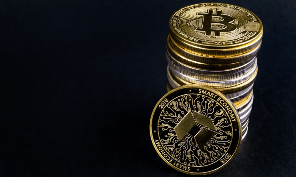 What is the Token Economy and How to Build Successful Projects?