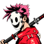 Felipe Kazuto