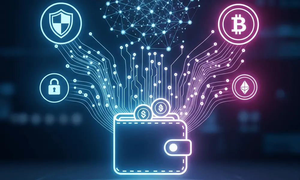 5 Things You Need to Start Using Web3 Today