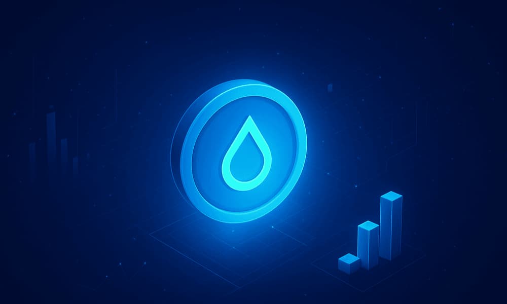 Introducing Smart Asset Management (SAM): A Smarter Way to Earn in Web3