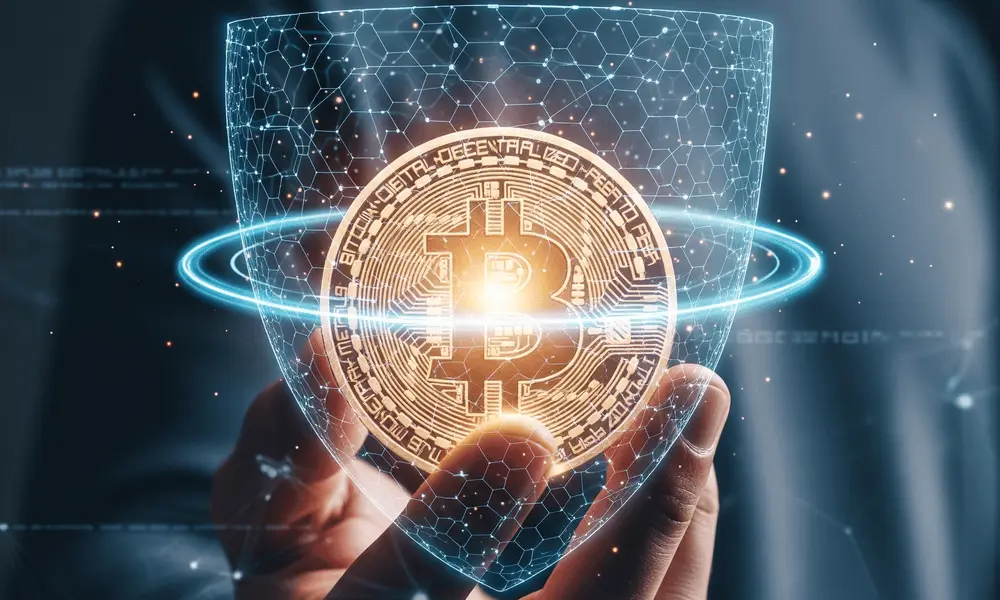 The Ultimate Guide to Safely Buying, Sending, and Receiving Crypto