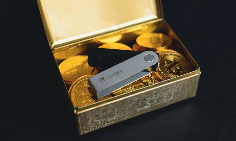 What Is a Crypto Wallet and How Does It Work?